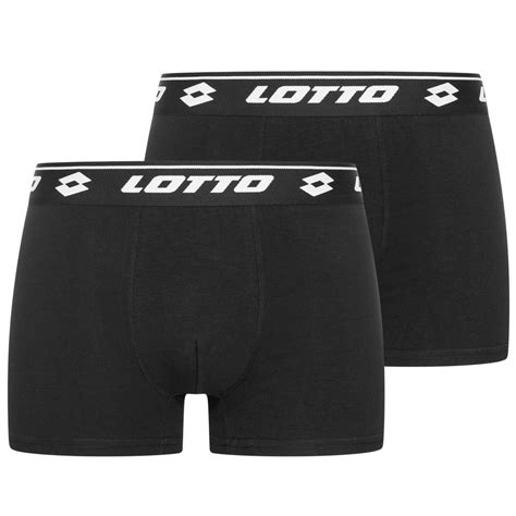 lotto sportbekleidung|Iba pa.